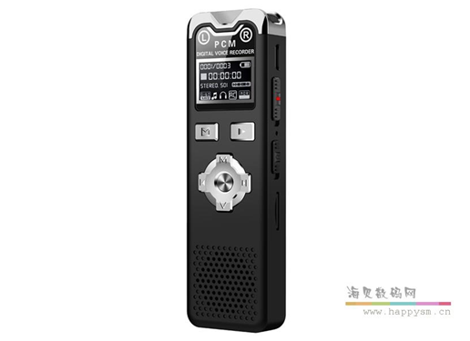 声力士 C70 录音笔