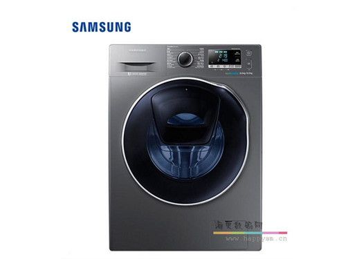 三星 WD90K5410X/OW