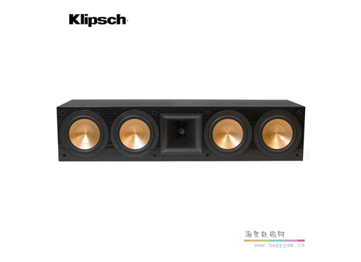 杰士 RC-64 II 中置