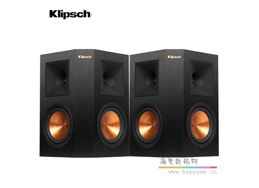 杰士 RP-250S 侧环绕