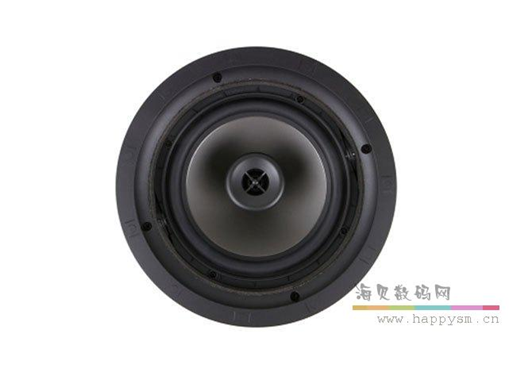 杰士 CDT-2800-C II 全景声喇叭 4个