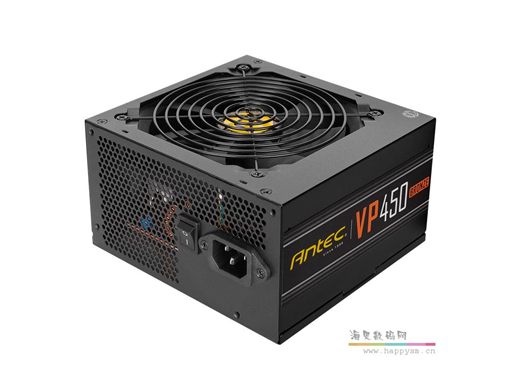 安钛克 VP铜牌 系列电源VP450/500/550/650