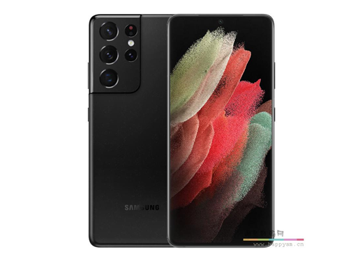 三星 S21 Ultra 手机 G9980