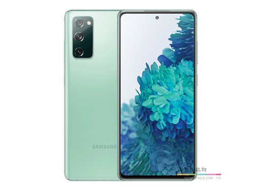 三星 Galaxy S20 FE G7810手机