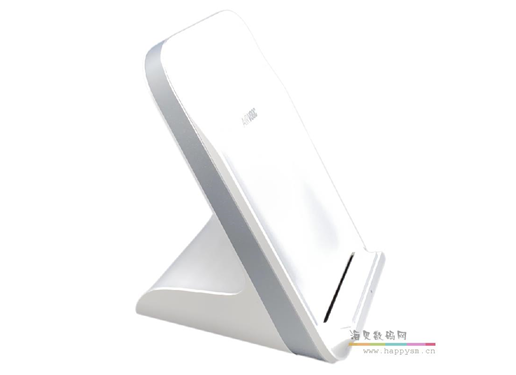 OPPO 无线闪充充电器