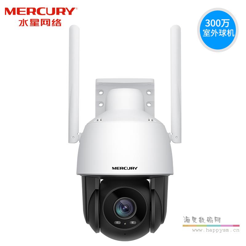 水星 3626 监控摄像头