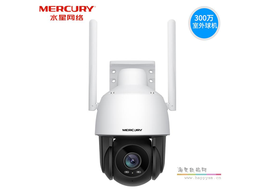 水星 3626 监控摄像头