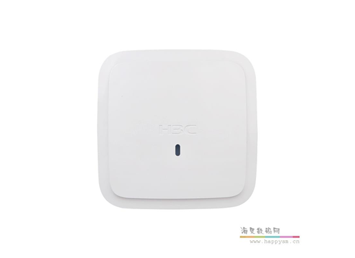 H3C WAP712C 吸顶
