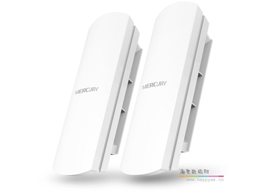 水星 MWB505G  5G-5KM