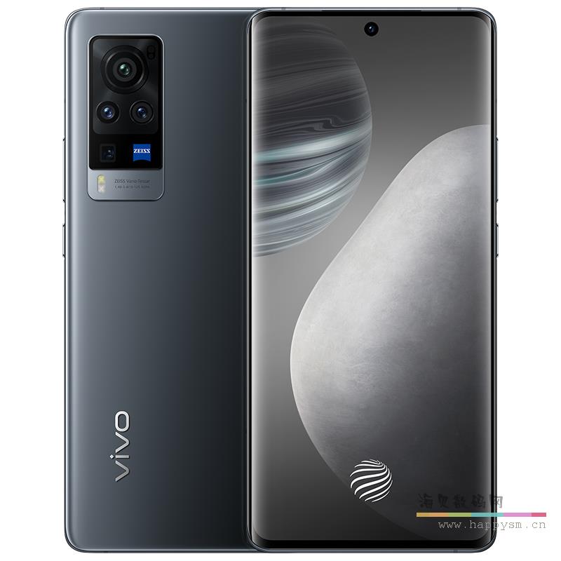 12G+256G/三星 Exynos 1080/4200mah/6.56英寸/120Hz/5G/原力