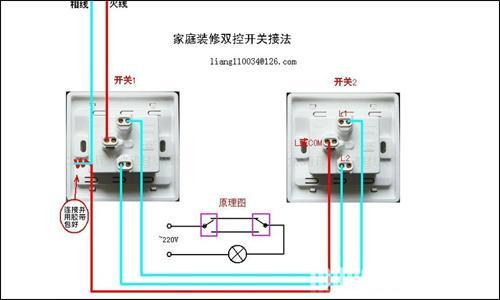 微信图片_20210604104107.png