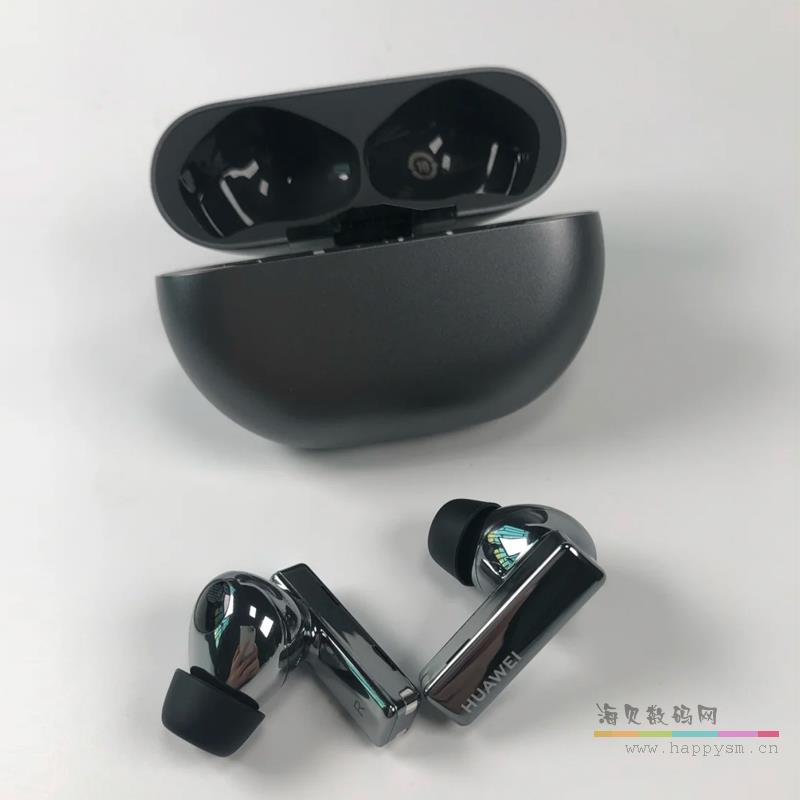 有线充版碳晶黑