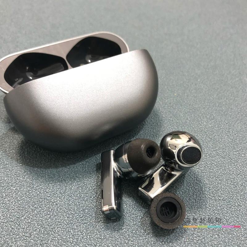 有线充版-冰霜银