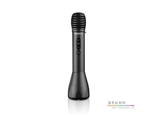 得胜 DA10 小蜜蜂扩音器教师专用 会议讲解上课大音量无线麦克风