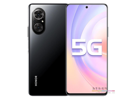 荣耀 50SE 5G手机