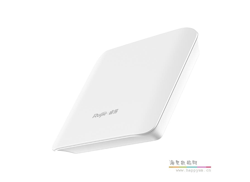 锐捷 RG-EAP212 吸顶式 1167M