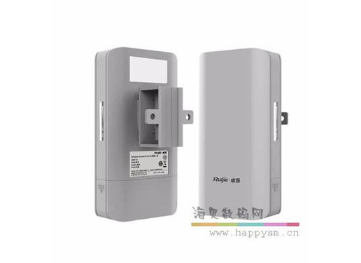锐捷 RG-EST310 室外
