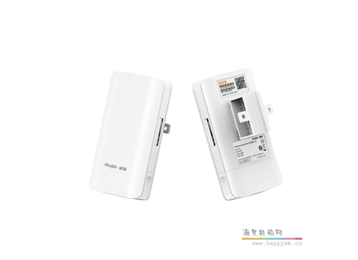 锐捷 RG-EST302 室外