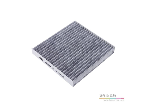 一汽丰田 空气滤芯