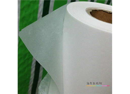 兴业天然描图纸硫酸纸a3a2a1a0卷筒2寸芯73克83克漫画纸设计制图