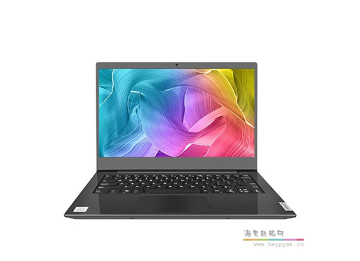 联想 昭阳 E4-ITL 笔记本