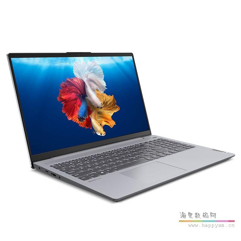 联想 小新 15 笔记本