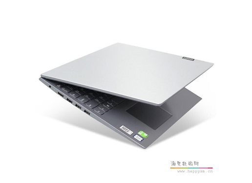 联想 IdeaPad 15S 笔记本电脑
