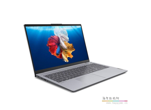 联想 扬天 V15 笔记本