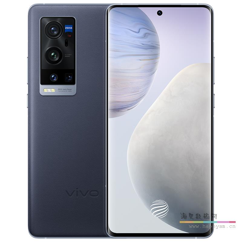 8G+128G/骁龙888/4200mah/6.56英寸/5G/深海蓝