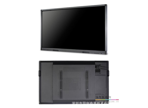 50英寸 壁挂电视 液晶