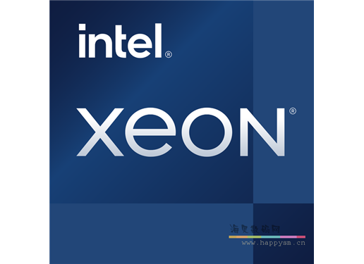 Intel Xeon E7-2800 V2 服务器cpu