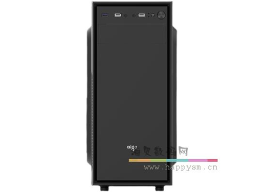 爱国者 C20 机箱