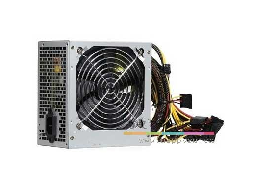 AOC 恒劲 335 节能版