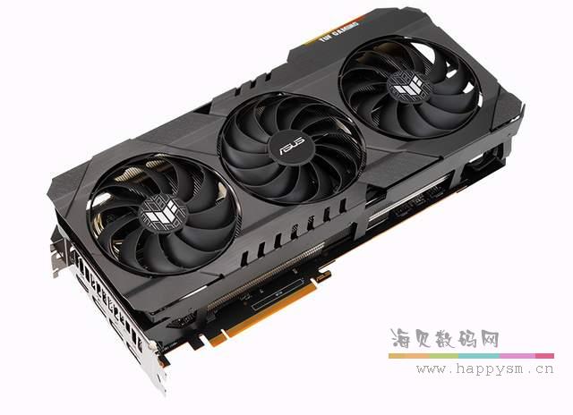 TUF-RX6800-O16G-GAMING