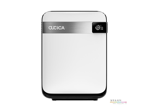 欧思嘉 KJ380 空气净化器