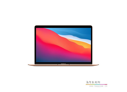 苹果 MacBook AIR 笔记本 M1系列 14