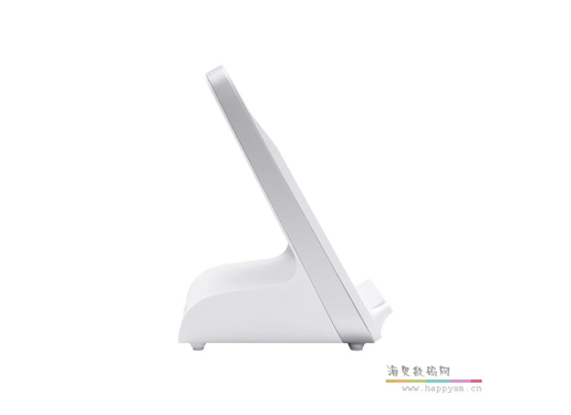 一加 WARP 50 50W 快充 快速充电器