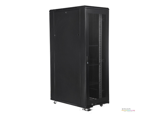 图腾 A26038 1.8高x600宽x600深 （网门)