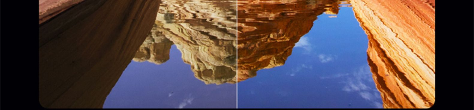 红米 智能电视 MAX 98 电视 98英寸 4K