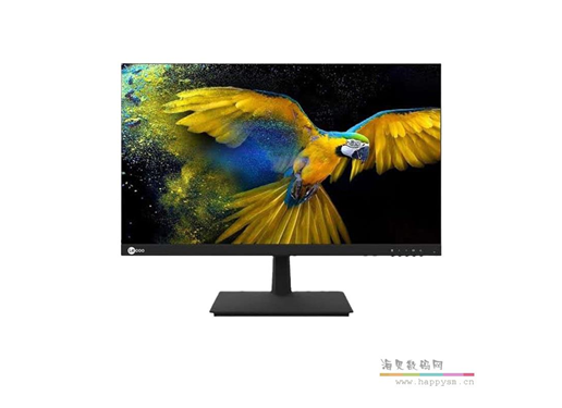 联想 Lecoo 来酷 B2713E  显示器 27英寸