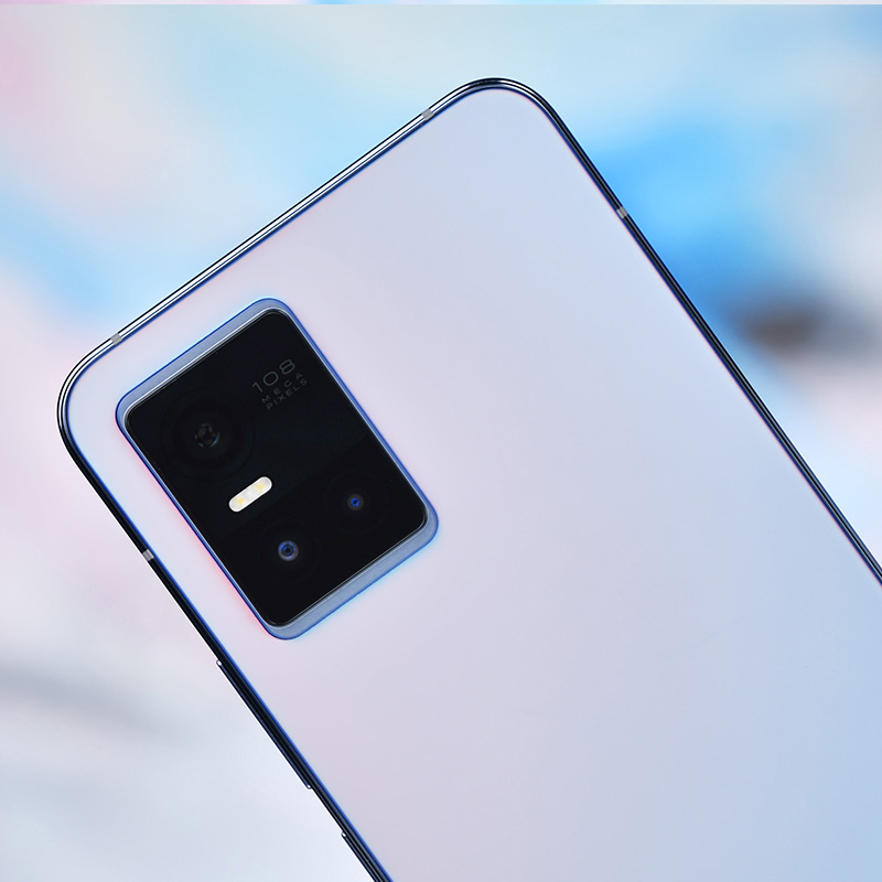 VIVO S10 Pro 手机