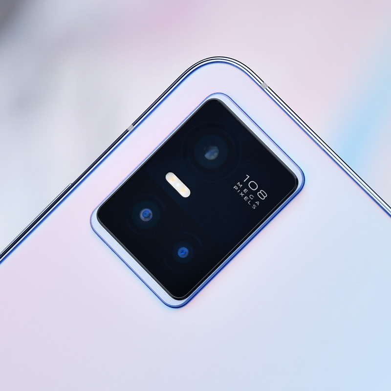 VIVO S10 Pro 手机
