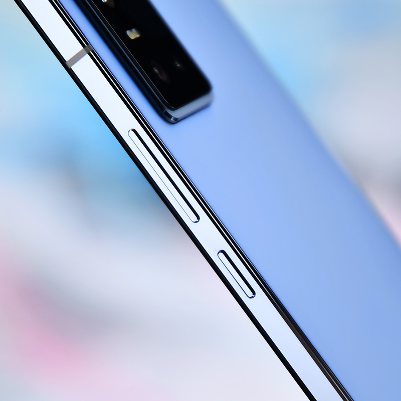 VIVO S10 Pro 手机