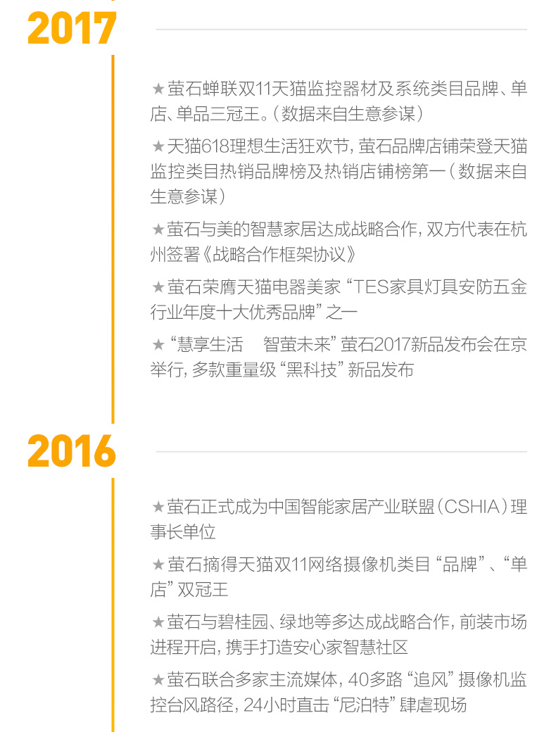 萤石BC2全无线电池款微型家用摄像头手机远程电子监控器高清夜视 50天续航 内置电池