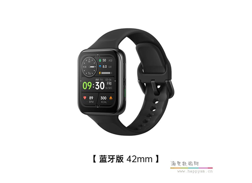 OPPO Watch 2 手表