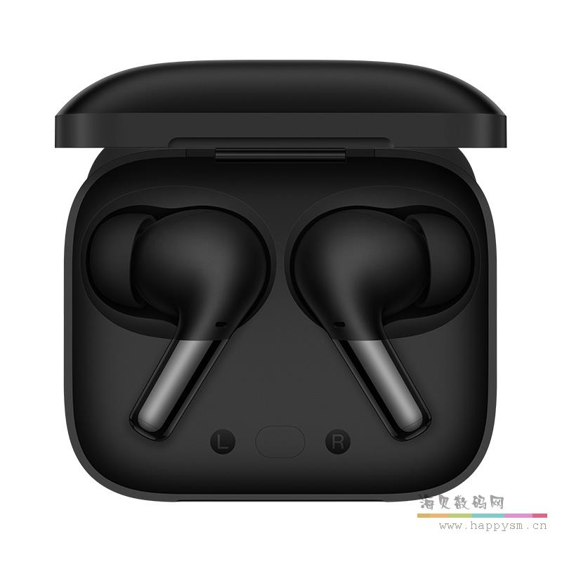 一加 OnePlus Buds Pro TWS 耳机