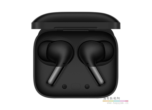 一加 OnePlus Buds Pro TWS 耳机