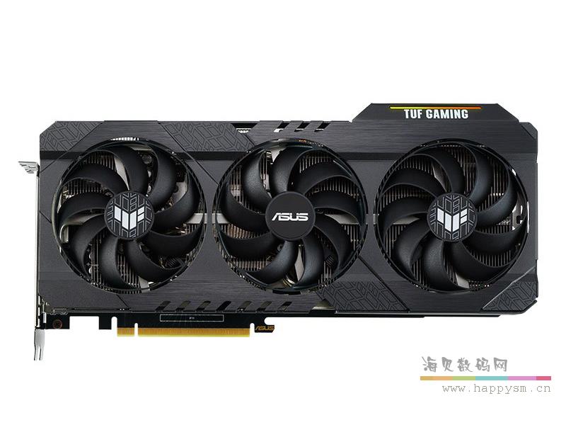 TUF-RTX3060-O12G-V2-GAMING