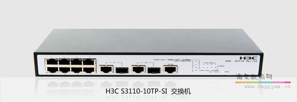 S3110-10TP-SI