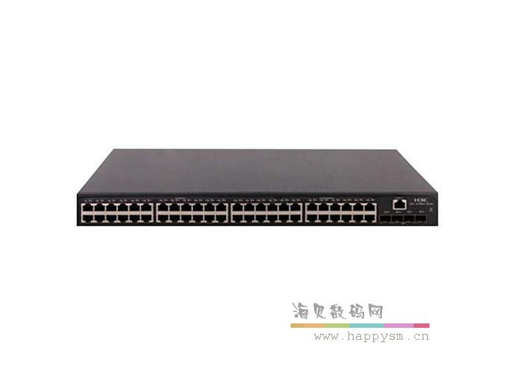 H3C S3100V3 交换机